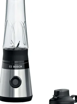 Bosch Blendere Og Mixere > VitaPower Serie 2 Blender 450W, Sølv