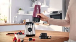 Bosch Blendere Og Mixere ><noscript><img width=