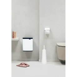 Best Brabantia Bo Affaldsspand , Hvid