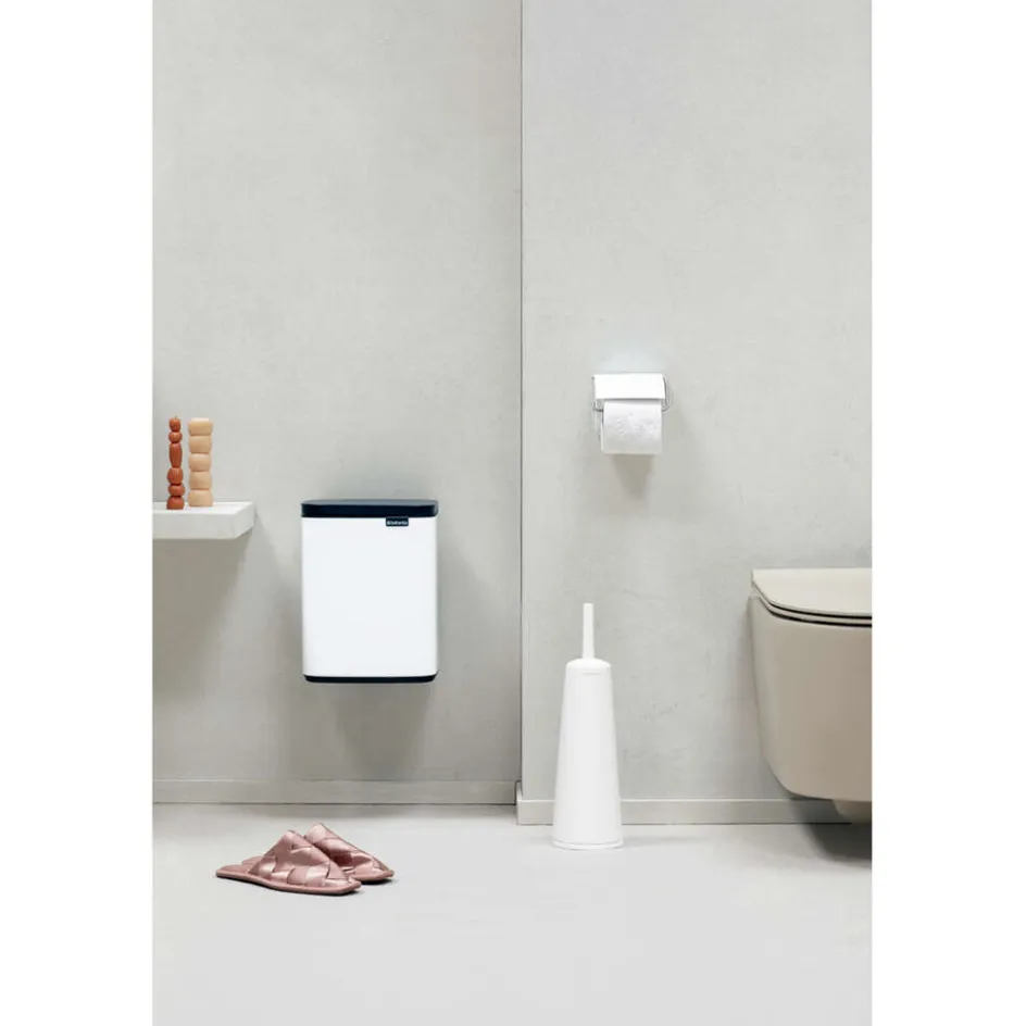 Best Brabantia Bo Affaldsspand , Hvid