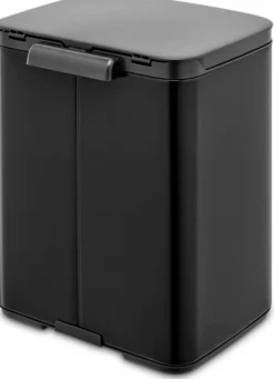 Brabantia Affaldsspande Og Tilbehør|Affaldsspande > Bo Affaldsspand ,