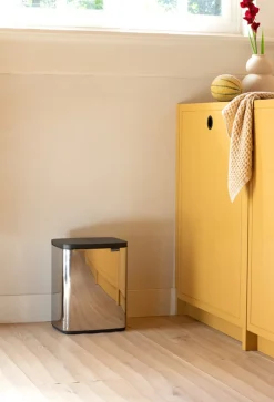 Brabantia Affaldsspande Og Tilbehør|Affaldsspande ><noscript><img data-lazyloaded=