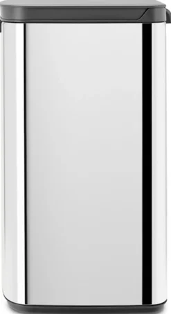 Brabantia Affaldsspande Og Tilbehør|Affaldsspande ><noscript><img data-lazyloaded=