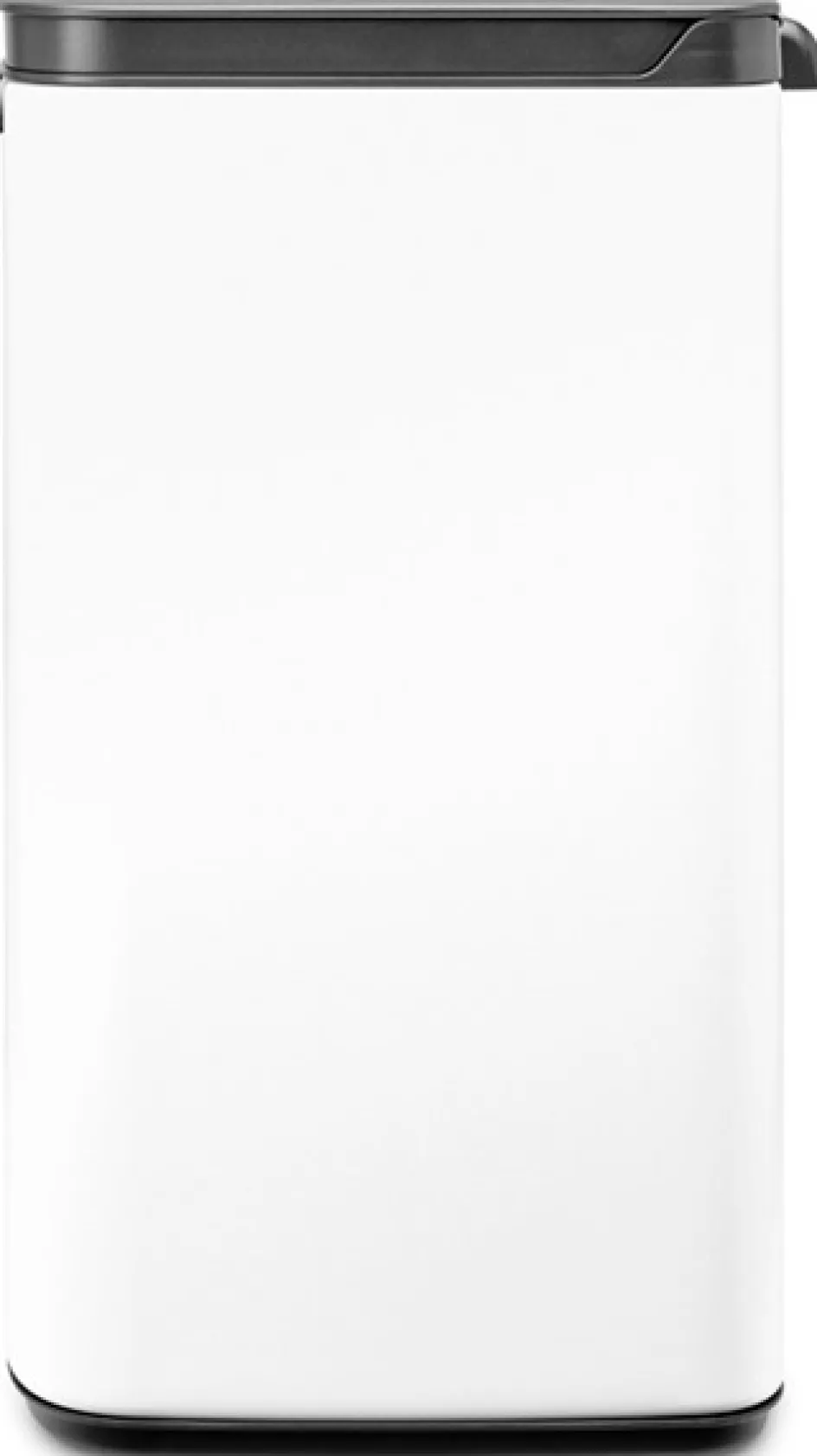 Hot Brabantia Bo Affaldsspand , Hvid