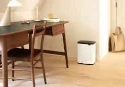 Hot Brabantia Bo Affaldsspand , Hvid