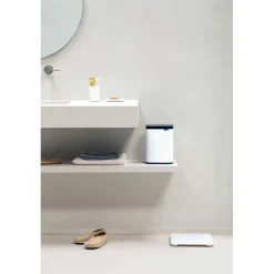 Brabantia Affaldsspande Og Tilbehør|Affaldsspande > Bo Affaldsspand ,
