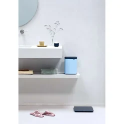 Brabantia Affaldsspande Og Tilbehør|Affaldsspande > Bo Affaldsspand ,