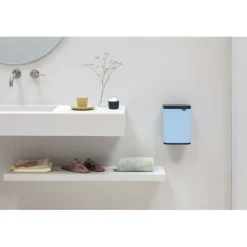 Brabantia Affaldsspande Og Tilbehør|Affaldsspande > Bo Affaldsspand ,