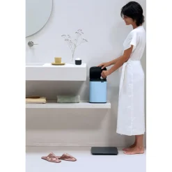 Brabantia Affaldsspande Og Tilbehør|Affaldsspande ><noscript><img data-lazyloaded=