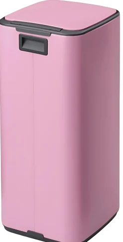 Brabantia Affaldsspande Og Tilbehør|Affaldsspande ><noscript><img data-lazyloaded=
