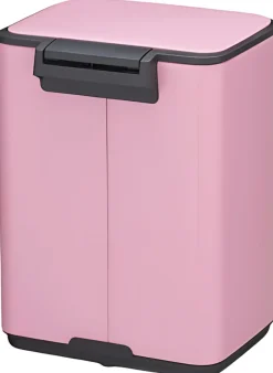 Brabantia Affaldsspande Og Tilbehør|Affaldsspande ><noscript><img data-lazyloaded=