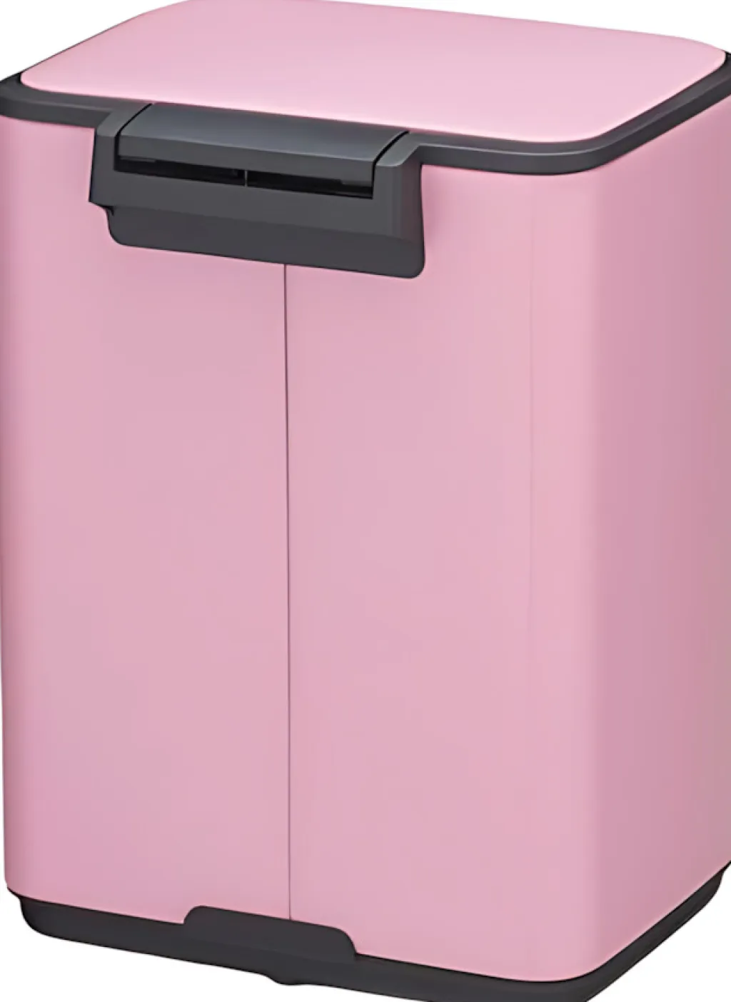 Brabantia Affaldsspande Og Tilbehør|Affaldsspande > Bo Pedalspand ,