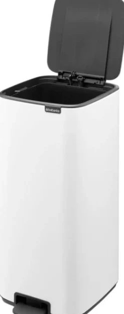 Brabantia Affaldsspande Og Tilbehør|Affaldsspande ><noscript><img data-lazyloaded=