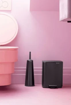 Brabantia Affaldsspande Og Tilbehør|Affaldsspande ><noscript><img data-lazyloaded=