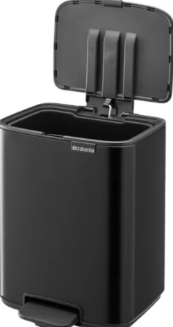Brabantia Affaldsspande Og Tilbehør|Affaldsspande ><noscript><img data-lazyloaded=
