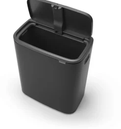 Discount Bo Touch Affaldsspand , Affaldsspande Og Tilbehør|Affaldsspande