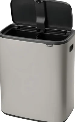 Brabantia Affaldsspande Og Tilbehør|Affaldsspande ><noscript><img data-lazyloaded=