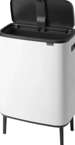 Brabantia Affaldsspande Og Tilbehør|Affaldsspande ><noscript><img data-lazyloaded=