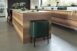 Brabantia Affaldsspande Og Tilbehør|Affaldsspande ><noscript><img data-lazyloaded=