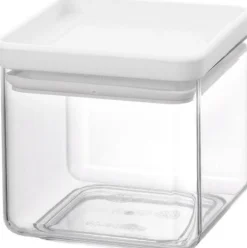 Brabantia Opbevaring Til Køkkenet|Madopbevaring ><noscript><img data-lazyloaded=
