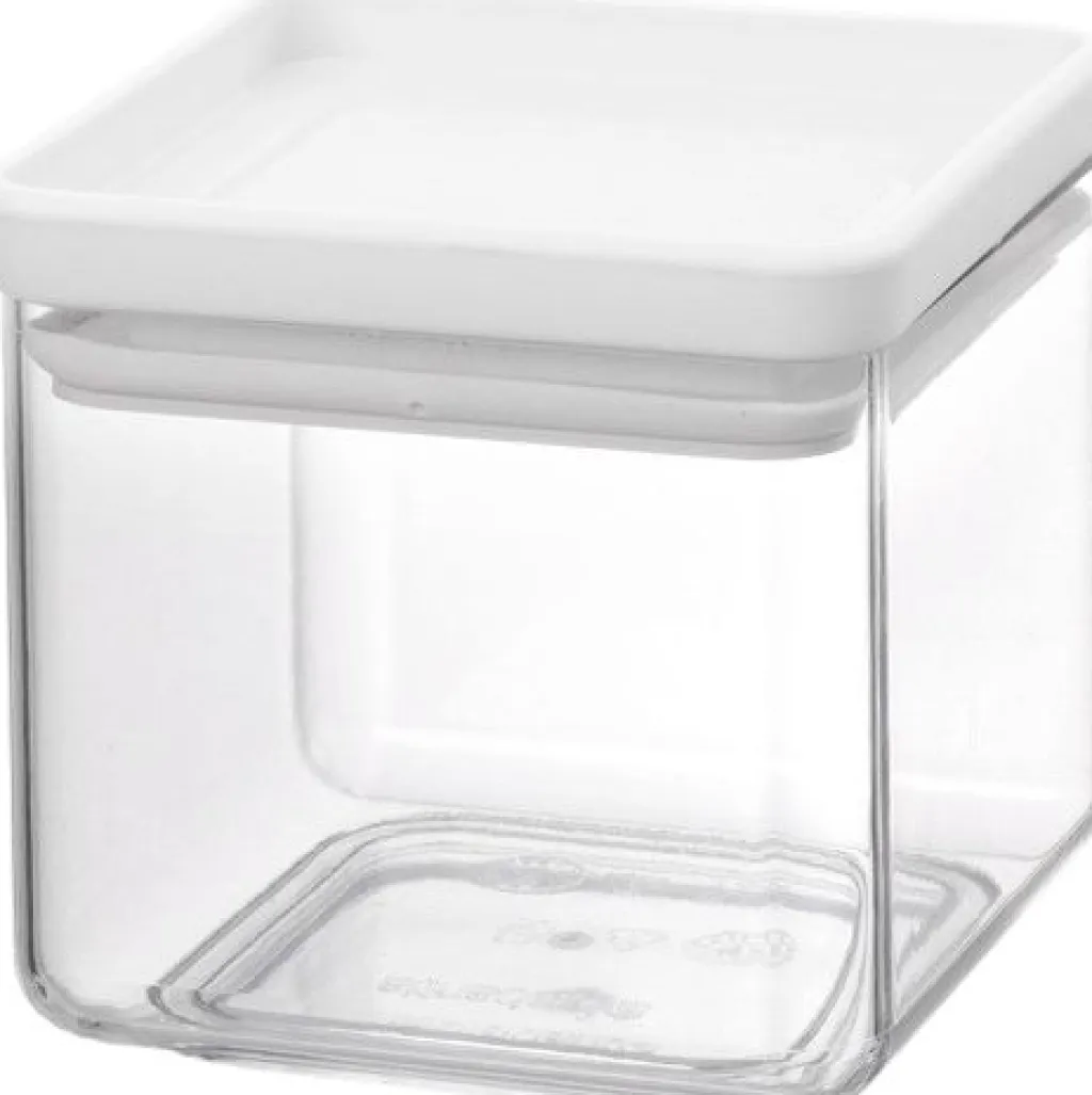 Brabantia Opbevaring Til Køkkenet|Madopbevaring > Canisters Opbevaringsboks ,