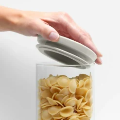 Brabantia Opbevaring Til Køkkenet|Madopbevaring ><noscript><img width=