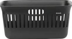 Brabantia Kurve Og Kasser > Collect-It Vasketøjskurv ,