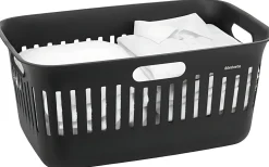 Brabantia Kurve Og Kasser ><noscript><img data-lazyloaded=