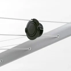 Sale Brabantia Jordspyd , Galvaniseret