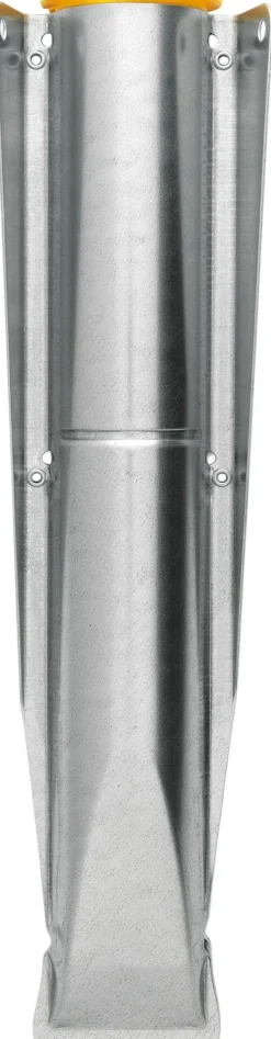 Brabantia Uderum|Tørrestativer Og Tilbehør ><noscript><img data-lazyloaded=