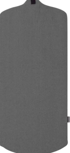 Sale Brabantia Linn Dampbræt 97 cm, Pepper Black