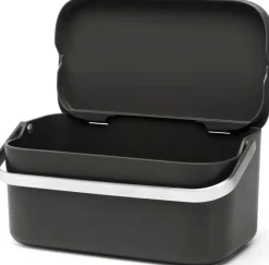 Brabantia Affaldsspande Og Tilbehør|Affaldsspande ><noscript><img data-lazyloaded=