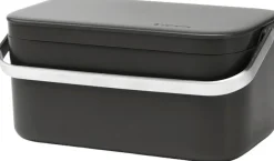 Brabantia Affaldsspande Og Tilbehør|Affaldsspande ><noscript><img data-lazyloaded=