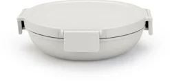 Brabantia Opbevaring Til Køkkenet|Madkasser Og -Poser ><noscript><img data-lazyloaded=