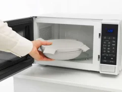 Brabantia Opbevaring Til Køkkenet|Madkasser Og -Poser ><noscript><img data-lazyloaded=