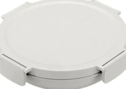 Brabantia Opbevaring Til Køkkenet|Madkasser Og -Poser ><noscript><img data-lazyloaded=
