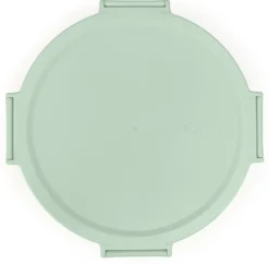 Brabantia Opbevaring Til Køkkenet|Madkasser Og -Poser ><noscript><img data-lazyloaded=