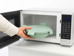 Brabantia Opbevaring Til Køkkenet|Madkasser Og -Poser ><noscript><img data-lazyloaded=