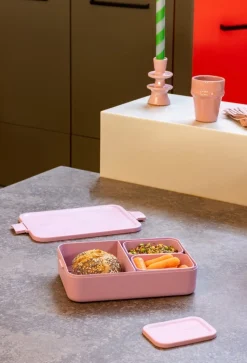 Brabantia Opbevaring Til Køkkenet|Madkasser Og -Poser ><noscript><img data-lazyloaded=