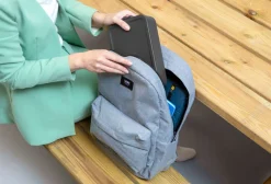 Brabantia Opbevaring Til Køkkenet|Madkasser Og -Poser > Make & Take Madkasse ,