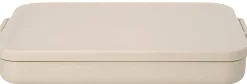 Online Brabantia Make & Take Madkasse , Soft Beige
