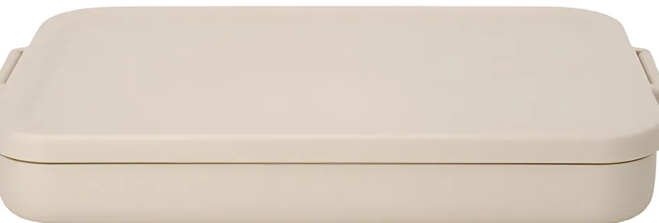 Online Brabantia Make & Take Madkasse , Soft Beige