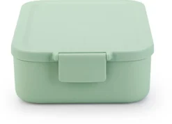 Online Brabantia Make & Take Madkasse , Jade Green