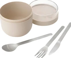 Brabantia Opbevaring Til Køkkenet|Madkasser Og -Poser ><noscript><img data-lazyloaded=