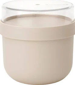 Brabantia Opbevaring Til Køkkenet|Madkasser Og -Poser ><noscript><img data-lazyloaded=