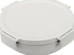 Outlet Make & Take Salatskål Ø21 cm, Opbevaring Til Køkkenet|Madkasser Og -Poser