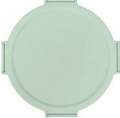 Sale Brabantia Make & Take Salatskål Ø21 cm, Jade Green