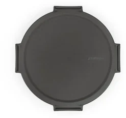 Brabantia Opbevaring Til Køkkenet|Madkasser Og -Poser > Make & Take Salatskål Ø21 cm,