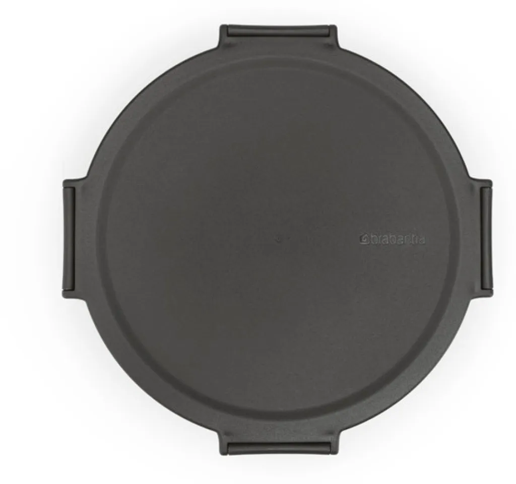 Brabantia Opbevaring Til Køkkenet|Madkasser Og -Poser > Make & Take Salatskål Ø21 cm,
