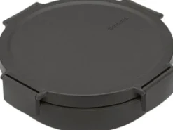 Brabantia Opbevaring Til Køkkenet|Madkasser Og -Poser ><noscript><img data-lazyloaded=